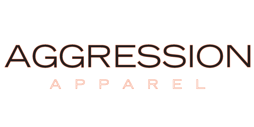 AggressionApparel_logo-0001.png