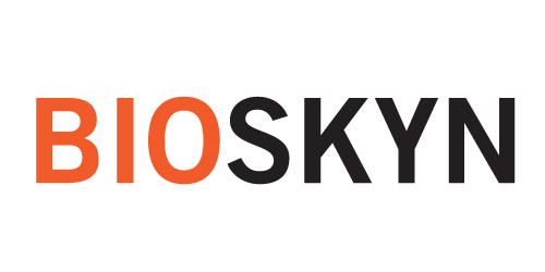 BIOSKYN_logo-0001.png