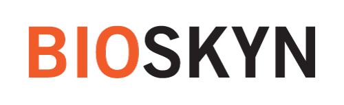 BIOSKYN_logo.png