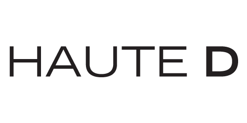 HauteD_logo-0001.png