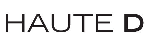 HauteD_logo.png